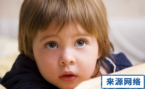中耳炎会影响儿童语言能力
