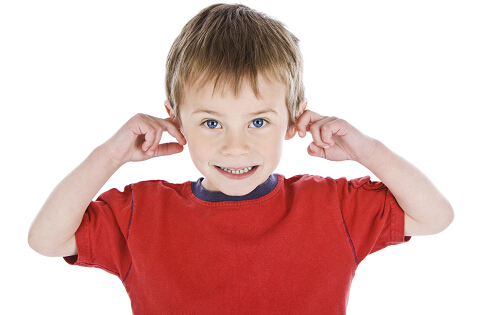分泌性中耳炎常见的病因有哪些