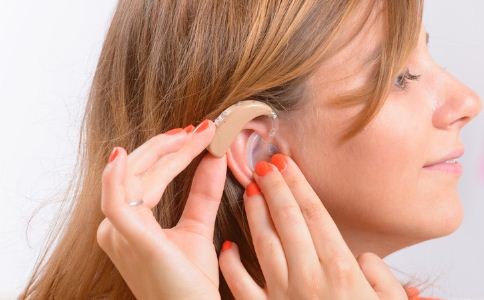 导致中耳炎的原因有哪些 为什么会有中耳炎 中耳炎如何预防