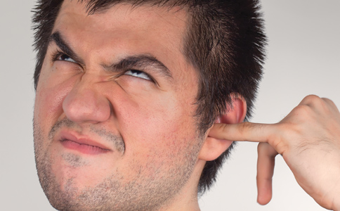 中耳炎的危害 中耳炎有哪些危害 患中耳炎的危害有哪些